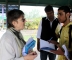 Bookaroo Kashmir 2012 - Highlights